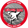 Kölner Haie Supporter Club