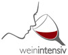weinintensiv